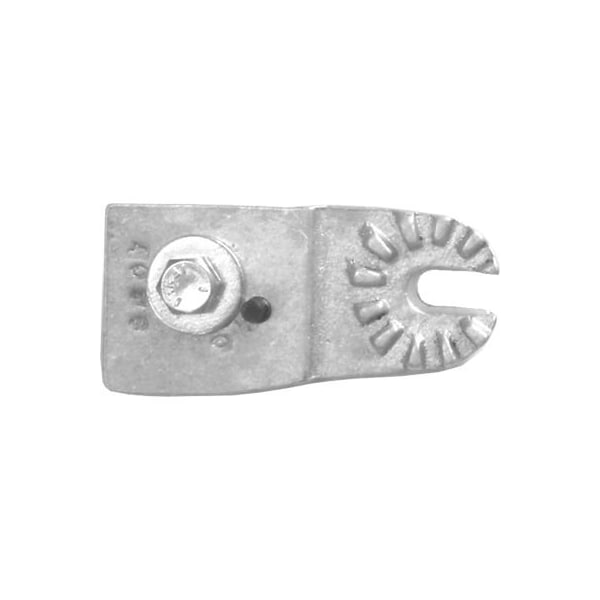 Jameson Tools Universal Saw Blade Adapter